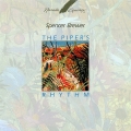 Spencer Brewer - The Piper's Rhythm Spencer Brewer - The Piper's Rhythm
